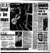 Liverpool Echo Saturday 16 December 1995 Page 59