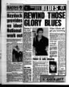 Liverpool Echo Saturday 16 December 1995 Page 60