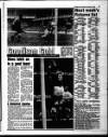 Liverpool Echo Saturday 16 December 1995 Page 61