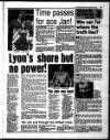 Liverpool Echo Saturday 16 December 1995 Page 63