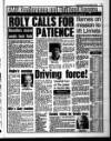 Liverpool Echo Saturday 16 December 1995 Page 65