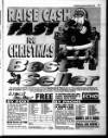 Liverpool Echo Saturday 16 December 1995 Page 69
