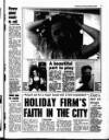 Liverpool Echo Saturday 30 December 1995 Page 3