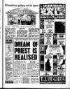 Liverpool Echo Saturday 30 December 1995 Page 5