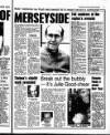 Liverpool Echo Saturday 30 December 1995 Page 7