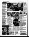 Liverpool Echo Saturday 30 December 1995 Page 8