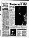 Liverpool Echo Saturday 30 December 1995 Page 15