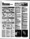 Liverpool Echo Saturday 30 December 1995 Page 21