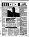 Liverpool Echo Saturday 30 December 1995 Page 23