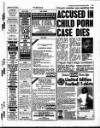 Liverpool Echo Saturday 30 December 1995 Page 25