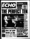 Liverpool Echo Saturday 30 December 1995 Page 37