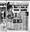 Liverpool Echo Saturday 30 December 1995 Page 41
