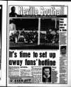 Liverpool Echo Saturday 30 December 1995 Page 43