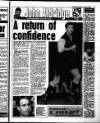 Liverpool Echo Saturday 30 December 1995 Page 45