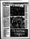 Liverpool Echo Saturday 30 December 1995 Page 48