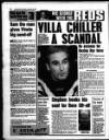 Liverpool Echo Saturday 30 December 1995 Page 54