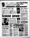 Liverpool Echo Saturday 30 December 1995 Page 57