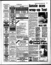 Liverpool Echo Saturday 30 December 1995 Page 61