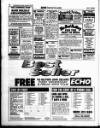 Liverpool Echo Saturday 30 December 1995 Page 62