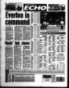 Liverpool Echo Saturday 30 December 1995 Page 68