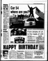 Liverpool Echo Monday 15 January 1996 Page 3