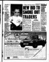 Liverpool Echo Monday 01 January 1996 Page 5