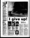 Liverpool Echo Monday 29 January 1996 Page 6