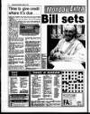 Liverpool Echo Monday 15 January 1996 Page 8