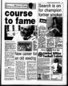 Liverpool Echo Monday 15 January 1996 Page 9