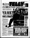 Liverpool Echo Saturday 18 May 1996 Page 11