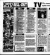 Liverpool Echo Saturday 18 May 1996 Page 12