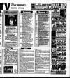 Liverpool Echo Saturday 18 May 1996 Page 13
