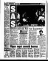 Liverpool Echo Monday 29 January 1996 Page 15