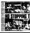 Liverpool Echo Saturday 18 May 1996 Page 17