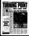 Liverpool Echo Saturday 18 May 1996 Page 19