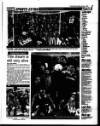 Liverpool Echo Monday 15 January 1996 Page 20