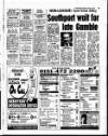 Liverpool Echo Saturday 18 May 1996 Page 29