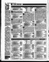 Liverpool Echo Saturday 18 May 1996 Page 30