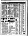 Liverpool Echo Monday 15 January 1996 Page 31