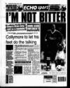 Liverpool Echo Monday 29 January 1996 Page 32