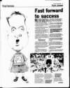 Liverpool Echo Monday 15 January 1996 Page 35
