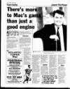 Liverpool Echo Monday 29 January 1996 Page 36