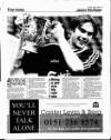 Liverpool Echo Monday 15 January 1996 Page 37