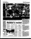 Liverpool Echo Monday 15 January 1996 Page 38