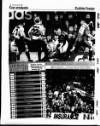 Liverpool Echo Monday 01 January 1996 Page 40