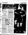 Liverpool Echo Saturday 18 May 1996 Page 41