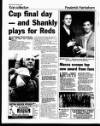 Liverpool Echo Saturday 18 May 1996 Page 42