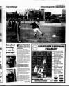 Liverpool Echo Monday 15 January 1996 Page 43