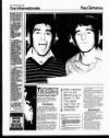 Liverpool Echo Saturday 18 May 1996 Page 44