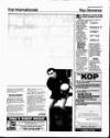 Liverpool Echo Monday 29 January 1996 Page 45